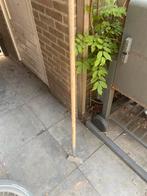 Schoffel, Tuin en Terras, Hand-tuingereedschap, Ophalen, Gebruikt, Schoffel