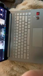 HP laptop 14sfq1716ND, Ophalen, Zo goed als nieuw
