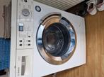 Bosch wasmachine storing in deur sensor, Witgoed en Apparatuur, Wasmachines, Ophalen of Verzenden, Niet werkend, 1200 tot 1600 toeren