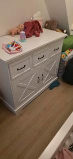 Hele mooie commode in hele goede staat, Ophalen, 50 tot 70 cm, 90 tot 105 cm, 100 cm of meer