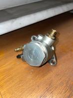 Originele hogedruk brandstofpomp - 1.2 TSI (motorcode CJZ), Ophalen of Verzenden, Zo goed als nieuw