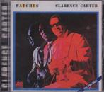 Clarence Carter – Patches, Ophalen of Verzenden, 1980 tot heden, Zo goed als nieuw, Jazz