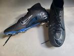 Nike Mercurial Air Zoom 44.5., Gebruikt, Maat XS of kleiner, Schoenen, Ophalen of Verzenden
