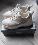 Oxmox sneakers als nieuw 39, Kleding | Dames, Schoenen, Ophalen of Verzenden, Zo goed als nieuw, Sneakers of Gympen