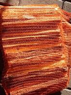 stookhout aanmaakhout, Tuin en Terras, Minder dan 3 m³, Ophalen of Verzenden