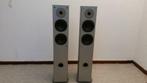 Speakers, Gebruikt, 120 watt of meer, Front, Rear of Stereo speakers, Ophalen