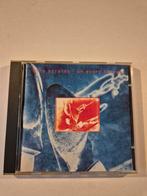 Dire Straits-On every street, Ophalen of Verzenden, Zo goed als nieuw, Poprock