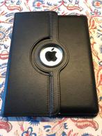 IPad model A1395, Computers en Software, Apple iPads, Verzenden, 10 inch, Apple iPad, 16 GB