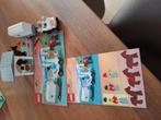 Lego Paradisa, Ophalen of Verzenden, Zo goed als nieuw, Overige merken