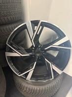 RS6 22 inch velg ET19, Auto-onderdelen, Banden en Velgen, Ophalen of Verzenden, Nieuw, Overige maten, Velg(en)