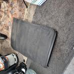 Renault twingo schuifdak afkomstig van een kever, Auto-onderdelen, Ruiten en Toebehoren, Ophalen of Verzenden, Renault