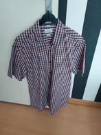 S.Oliver overhemd, maat XXL, Kleding | Heren, Overhemden, S.Oliver, Ophalen of Verzenden, Zo goed als nieuw, Overige halswijdtes