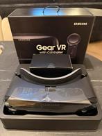 Samsung SM-R325, Telecommunicatie, Mobiele telefoons | Toebehoren en Onderdelen, Ophalen of Verzenden, Nieuw, Overige typen, Samsung