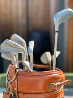 Rare Mizuno ZP-1 Pininfarina, Sport en Fitness, Ophalen, Gebruikt, Set, Mizuno