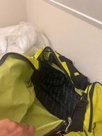 weekend tassen 3 keer, Ophalen of Verzenden, Gebruikt