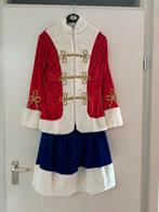 Carnaval winter pakje S, Diversen, Ophalen of Verzenden, Nieuw