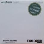 Spinvis - B-Kantje Single Record Store Day 2012, Cd's en Dvd's, 7 inch, Single, Ophalen of Verzenden, Zo goed als nieuw