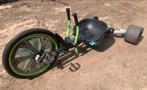 Trike te koop!!, Ophalen, Gebruikt, Jongen of Meisje