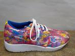 Leuke sneakers Benetton maat 38, Villa Minelli 31050 Ponzano Veneto Treviso, Overige kleuren, Www.benetton.com, Nieuw
