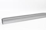 B&O Beolab 7.2 soundbar luidspreker, Subwoofer, Zo goed als nieuw, 120 watt of meer, Ophalen