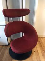 Stokke peel warm rood, Ophalen, Gebruikt, Stof, 50 tot 75 cm