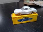 Dinky toys atlas floride renault, Hobby en Vrije tijd, Modelauto's | 1:43, Auto, Dinky Toys, Ophalen of Verzenden, Zo goed als nieuw