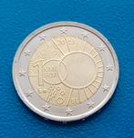 Italië 2 Euro "Luchtmacht" - 2023, Verzenden, Italië, 2 euro, Losse munt