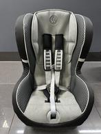 Volkswagen kinderzitje G1 ISOFIX DUO Top Tether, 9 t/m 18 kg, Overige merken, Autogordel of Isofix, Zo goed als nieuw