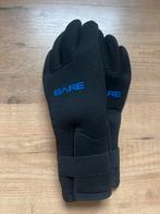 Nieuw. Duikhandschoenen merk Bare, Watersport en Boten, Duiken, Ophalen, Nieuw, Duikpak