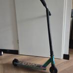 Stunt step, Fietsen en Brommers, Steps, Ophalen, Gebruikt, Gewone step, Nkd stunt step