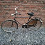 Herenfiets met terugtraprem merk Bato., Fietsen en Brommers, Ophalen