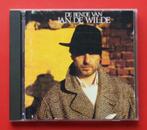 cd Jan de Wilde De bende van Jan de Wilde Vlaams + Aaigem, Ophalen of Verzenden, Gebruikt, Levenslied of Smartlap