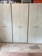 Grote Multiplex Kasten voor Berging/Schuur/Garage, Huis en Inrichting, Kasten | Kledingkasten, Ophalen, 200 cm of meer, 200 cm of meer