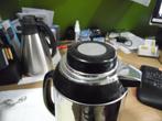 prima thermoskan koffiepot theekan thermos thermopot, Zo goed als nieuw, Ophalen