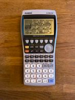 Casio Grafische Rekenmachine fx-9860GII, Verzenden, Zo goed als nieuw, Overige onderwerpen