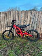 Surron light bee x (LBX), Fietsen en Brommers, Brommers | Crossbrommers, Gebruikt, Ophalen, Overige merken