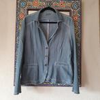 Zoso mooi stretch jasje maat xxl zgan, Kleding | Dames, Ophalen of Verzenden, Zo goed als nieuw, Maat 46/48 (XL) of groter