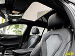 BMW 5-serie Touring 540i xDrive High Executive | M-sport | P, Auto's, Gebruikt, 2000 kg, Zwart, Vierwielaandrijving