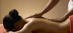 massage voor vrouwen, Ophalen of Verzenden