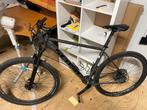 Sensa livigno evo 2020, Fietsen en Brommers, Fietsen | Mountainbikes en ATB, Ophalen of Verzenden, Zo goed als nieuw, Overige merken