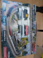Model trein Merk Marklin, Ophalen, Nieuw, Wisselstroom, Märklin