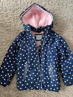 LEUKE/ Regenjas/ Meisjes, Meisje, Nieuw, Ophalen of Verzenden, Primark