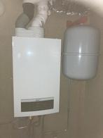 Nefit Proline CV Ketel bj 2023, Ophalen, 30 tot 80 cm, Hoog rendement (Hr), Cv-ketel of Combi-ketel