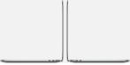 MacBook Pro 16" - i7 9750H - 32GB - 500GB - AMD Pro 5300M, MacBook Pro, 512 GB, Ophalen of Verzenden, Zo goed als nieuw