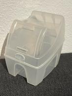 Medicijn rol houder, baxter rol houder, Diversen, Ophalen of Verzenden, Nieuw