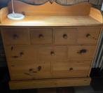 Dressoir, Huis en Inrichting, Ophalen, Gebruikt, 25 tot 50 cm