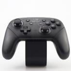Nintendo Switch Pro Controller | Nette staat, Nintendo, Zo goed als nieuw, Support@nintendo.com, 11-1 Hokotate-cho, Kamitoba, Minami-ku
Kyoto 601-8501
Japan