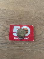 # Nette 5 limited Edition Maccoins #, Ophalen of Verzenden, Nederland en Buitenland, Munten