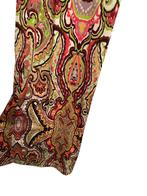 Tessa Koops broek NIEUW XL, Kleding | Dames, Zwart, Maat 46/48 (XL) of groter, Nieuw, Ophalen of Verzenden