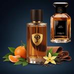 Cuir Belu Eau de Parfum, Ophalen of Verzenden, Nieuw